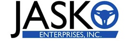 Partner-Logo